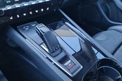 Peugeot 508 1.6 PureTech Allure Pack S&S EAT8