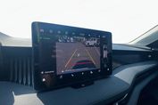 Skoda Superb 2.0 TDI SCR Essence DSG