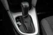 Toyota Yaris Cross Hybrid 1.5 Comfort 4x4