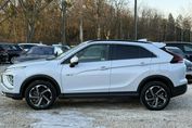 Mitsubishi Eclipse Cross 2.4 PHEV Intense Plus