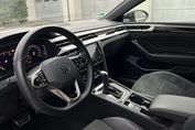 Volkswagen Arteon 2.0 TDI 4Motion R-Line DSG
