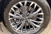 Nissan X-Trail Tekna e-POWER 4WD 1.5