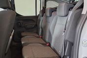 Opel Combo XL Edition Plus