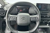 Citroen C4 Shine 1.5 BlueHDI EAT8