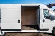 Fiat Ducato L3H2 Easy Pro