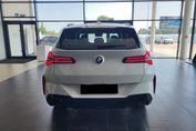 BMW X3 xDrive20d M Sport