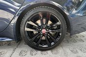 Jaguar XE 2.0 P250 R-Dynamic HSE aut