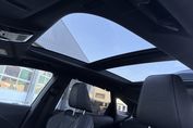 Lexus RX 500h F Sport