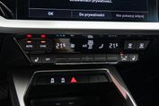 Audi A3 35 TDI S tronic