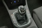 Hyundai i30 1.0 T-GDI Smart