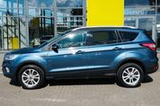 Ford Kuga 1.5 Ecoboost Awd Titanium Ass