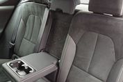 Volvo XC40 B3 Plus Dark aut