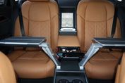 Audi A8 L 60 TFSI e quattro Tiptr.
