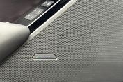 Land Rover Range Rover Velar 3.0 P400 Dynamic SE