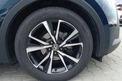 Toyota C-HR 1.8 Hybrid Style