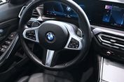 BMW Seria 3 318i M Sport aut