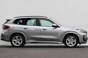 BMW X1 xDrive23d M Sport