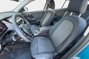 BMW Seria 1 118i Advantage