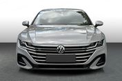 Volkswagen Arteon R-Line 2.0 TDI DSG