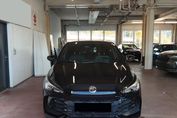 MG 3 1.5 Excite