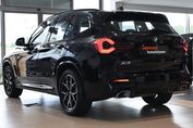 BMW X3 xDrive20d M Sport