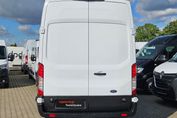 Ford Transit L4H3