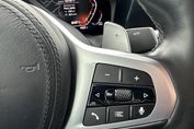 BMW Seria 4 Coupe 430i xDrive M Sport