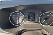 Iveco Daily 35S18 Kontener 8EP + Winda