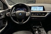 BMW Seria 1 118i Advantage