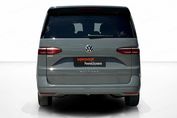 Volkswagen Multivan L1 Life DSG