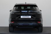 Renault Austral esprit Alpine 1.3 TCe mHEV  aut