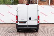 Peugeot Boxer L3H2
