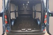 Ford Transit Custom L2H1