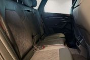 Audi Q5 e-Hybrid quattro S line