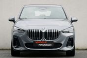 BMW Seria 2 Active Tourer 225e xDrive M Sport