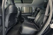 Jeep Grand Cherokee 2.0 4xe  Limited