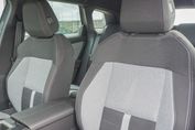 Opel Grandland X Edition eDTC6 1.2 Turbo mHEV