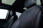 Mercedes GLA 200  AMG Line