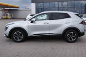 Kia Sportage 1.6 T-GDI L DCT