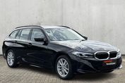 BMW Seria 3 Touring 320d xDrive