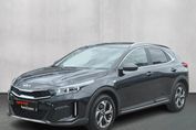 Kia XCeed 1.5 T-GDI M