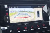 Peugeot 308 GT 1.6 Plug-in HYBRID PHEV e-DCS7
