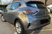 Renault Clio Evolution LPG 1.0 TCe
