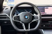 BMW Seria 4 430i xDrive M Sport