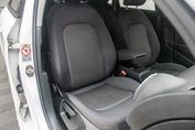 Audi A3 35 TFSI S Line