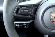 Porsche Cayenne Coupe S