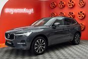 Volvo XC60 B4 B Core