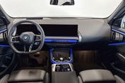 BMW X3 xDrive30eM Sport