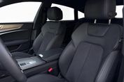 Audi A7 40 TDI mHEV Quattro S tronic