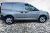 Ford Transit Connect L1 Trend